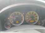 2006 INFINITI FX35