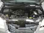 2008 CHRYSLER Town & Country