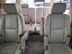 2011 CHEVROLET Suburban