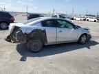 2006 SATURN Ion