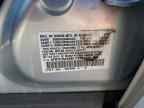 2006 HONDA PILOT