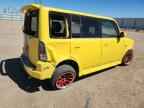 2005 TOYOTA SCION