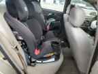 2005 BUICK Century