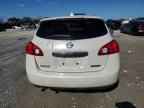 2012 NISSAN ROGUE