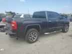 2014 GMC Sierra