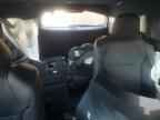 2025 TOYOTA SIENNA