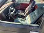 1992 GMC Sonoma