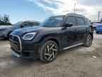 2025 MINI Countryman