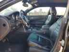 2012 CHRYSLER 300