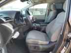 2023 TOYOTA SIENNA