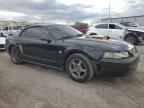 2004 FORD MUSTANG
