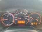 2008 NISSAN ALTIMA
