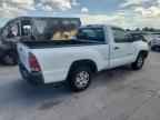 2005 TOYOTA TACOMA
