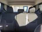 2023 JEEP Renegade
