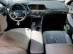 2023 HYUNDAI SONATA