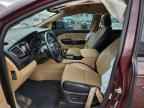 2015 KIA SEDONA