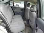 2003 SATURN Ion