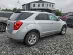 2012 CHEVROLET EQUINOX
