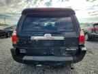 2008 TOYOTA 4Runner