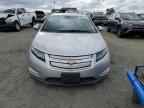 2015 CHEVROLET VOLT