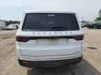 2022 JEEP Wagoneer