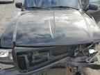 2004 FORD RANGER