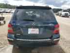2012 MERCEDES-BENZ GLK-Class