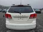 2011 DODGE JOURNEY