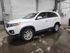 2011 KIA SORENTO