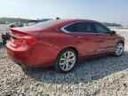 2014 CHEVROLET IMPALA