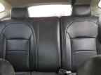 2010 NISSAN ROGUE