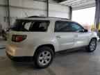 2014 GMC ACADIA