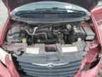 2007 CHRYSLER Town & Country