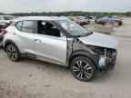 2019 NISSAN KICKS