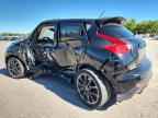 2013 NISSAN Juke