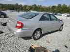 2003 TOYOTA CAMRY