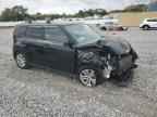 2022 KIA SOUL