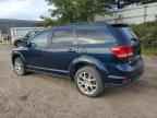 2014 DODGE JOURNEY
