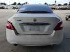2011 NISSAN Maxima