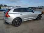 2020 VOLVO XC60