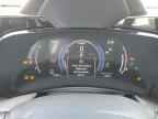 2025 LEXUS Nx
