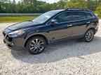 2015 MAZDA CX-9
