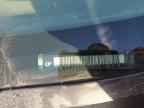 2000 BUICK Century