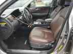 2012 HYUNDAI Equus