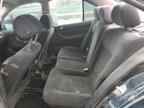2002 VOLKSWAGEN JETTA