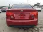 2010 KIA FORTE