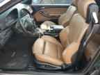 2002 BMW 3 SERIES