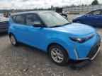 2023 KIA SOUL