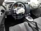 2007 NISSAN Z