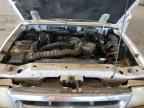 1999 FORD RANGER